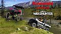 Way of the Hunter - Kawasaki UTV Pack