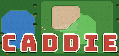 CADDIE