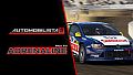 Automobilista 2 - Adrenaline Pack Pt1