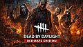 Dead by Daylight - Ultimate Edition