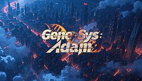 Gene-Sys: Adam