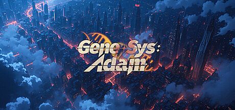 Gene-Sys: Adam