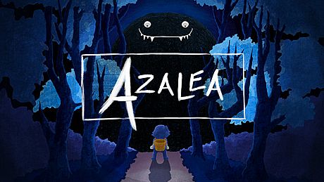 Azalea Game