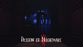 Prison of Nightmare