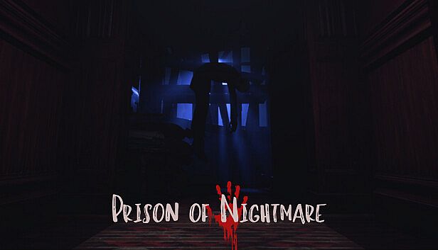 Buy Prison of Nightmare