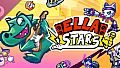 Ella Stars Soundtrack