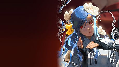 Guilty Gear -Strive- Season Pass 4 DLC