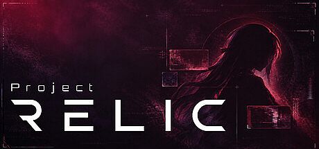 Project RELIC