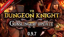 Buy VR Dungeon Knight PC