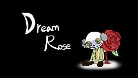 Dream Rose
