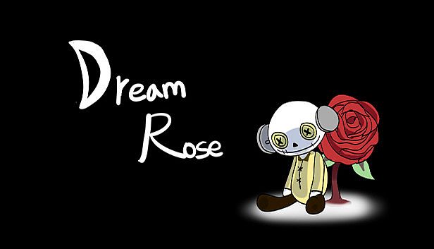 Buy Dream Rose