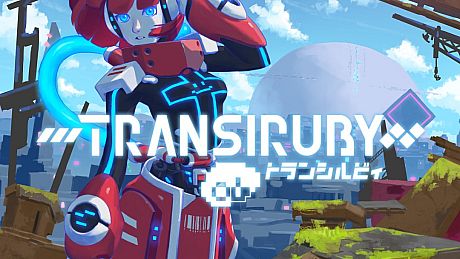 TRANSIRUBY Game