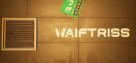 Waiftriss Game