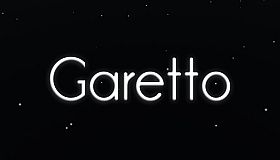 Garetto