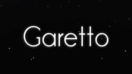Garetto