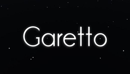 Garetto