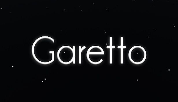Buy Garetto