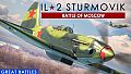 IL-2 Sturmovik: Battle of Moscow