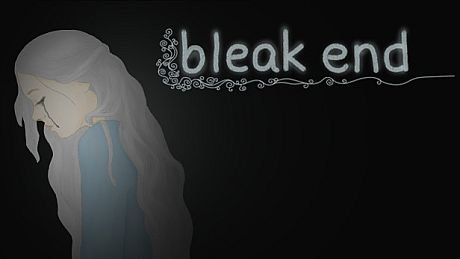 Bleak end Game
