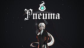 Pneuma