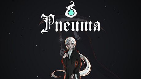 Pneuma Game