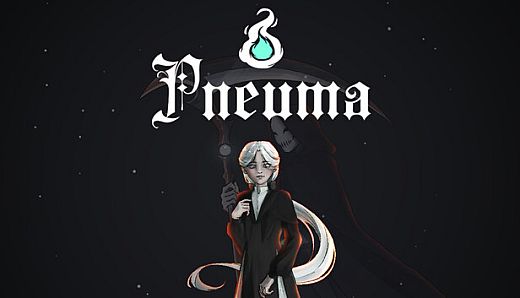 Pneuma