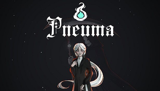 Buy Pneuma