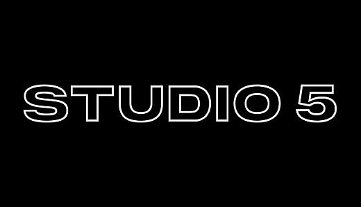 Studio 5