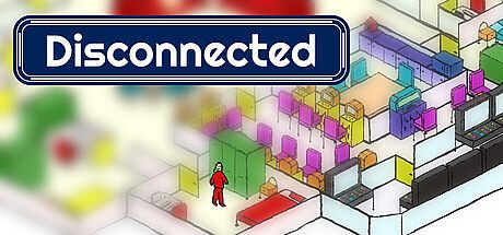 Disconnected Game