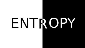 ENTROPY