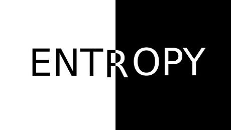 ENTROPY Game