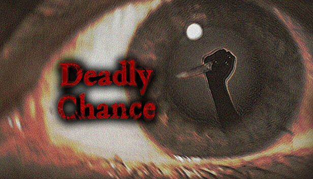 Buy Deadly Chance