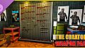 The Creator - Weapon Pack