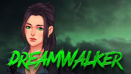 Dreamwalker Game