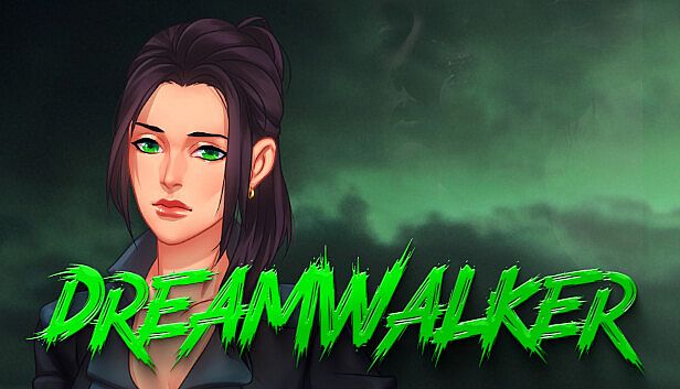 Buy Dreamwalker