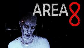 AREA 8