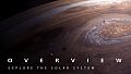 OVERVIEW: Explore the Solar System