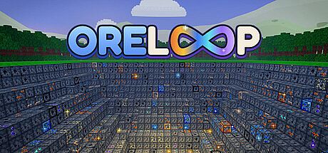 Oreloop Game