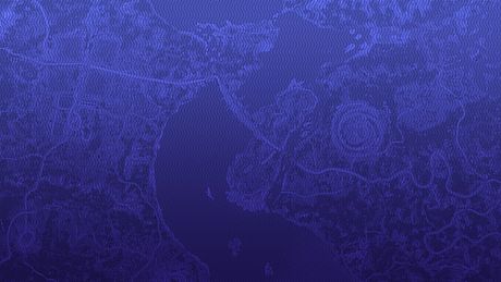 SnowRunner – Year 4 Pass Bundle