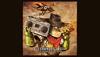 Acheter SteamWorld Dig - Soundtrack PC