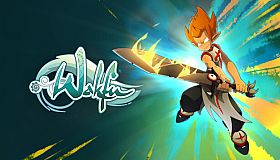 WAKFU