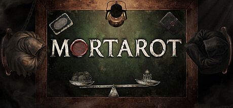 MORTAROT