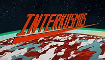 Buy Interkosmos PC