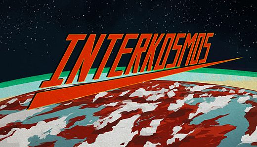 Interkosmos