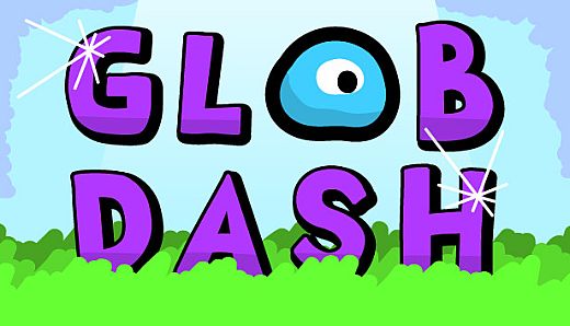 Glob Dash