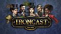 Ironcast Complete Collection