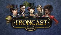 Ironcast Complete Collection für PC kaufen