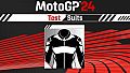 MotoGP24 - Test Suits
