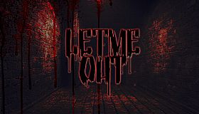 LetMeOut