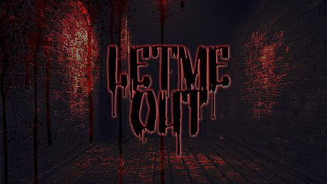LetMeOut Game